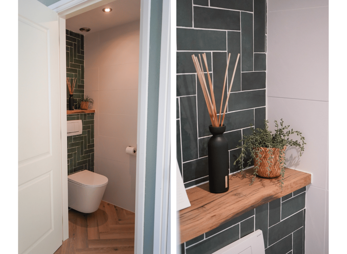Photo 19 of Grevelingenstraat 20