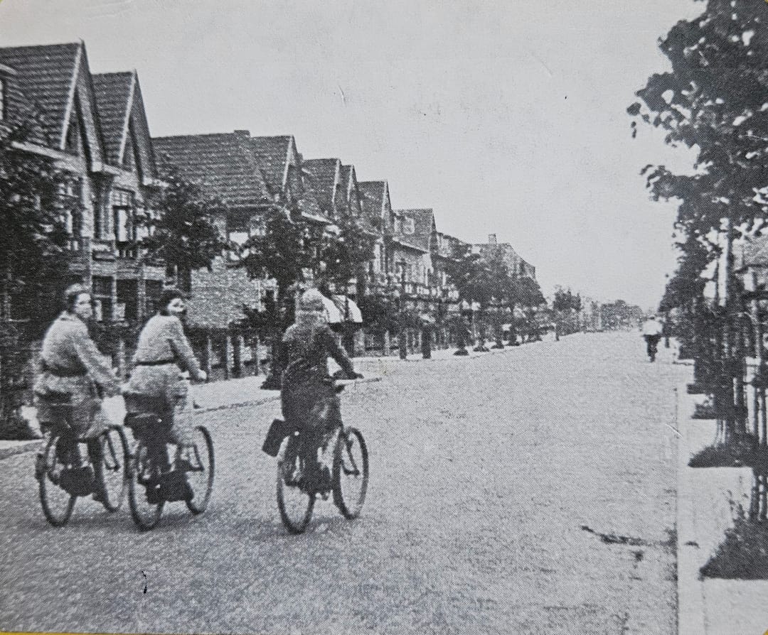 Foto 41 van Johan de Wittstraat 38