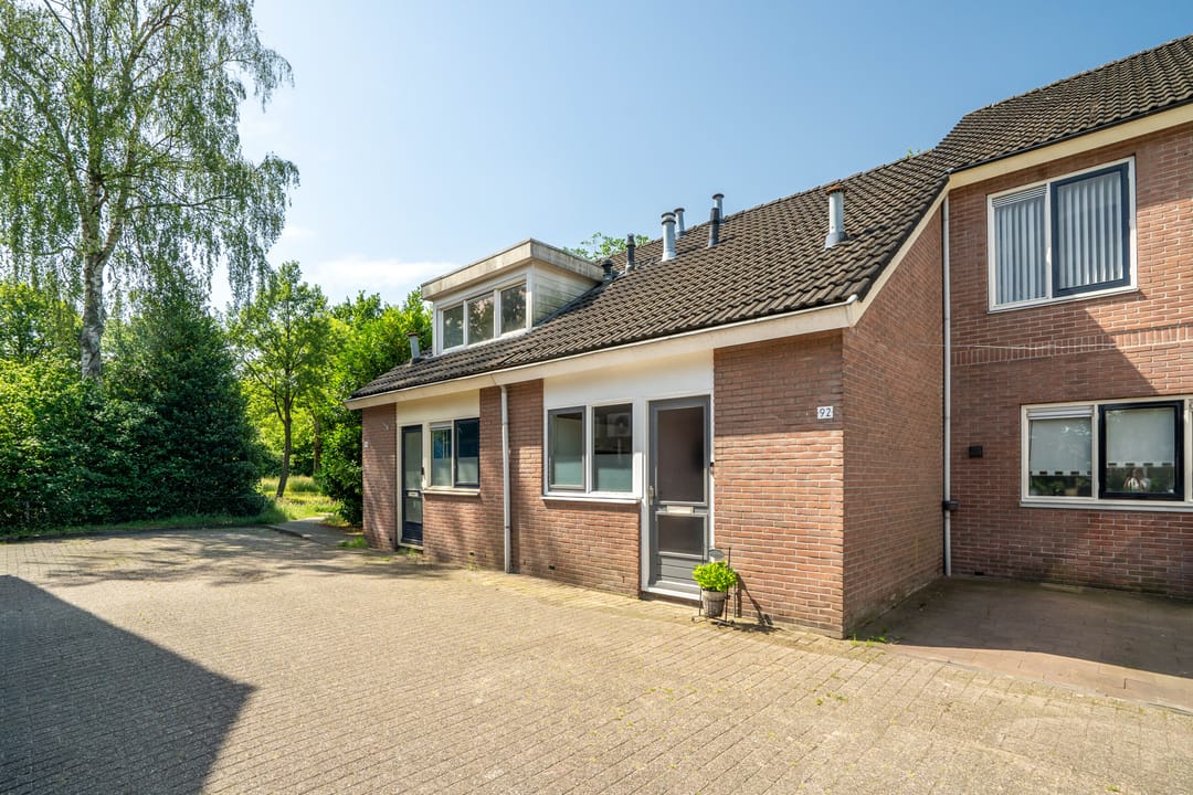 Foto 32 van Kolmschotlanden 92