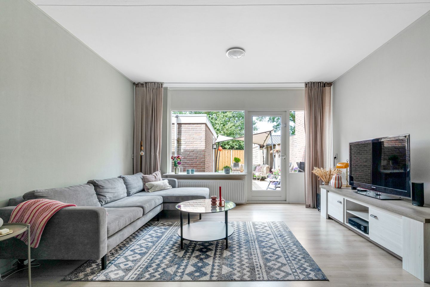 Foto 14 van Kolmschotlanden 92