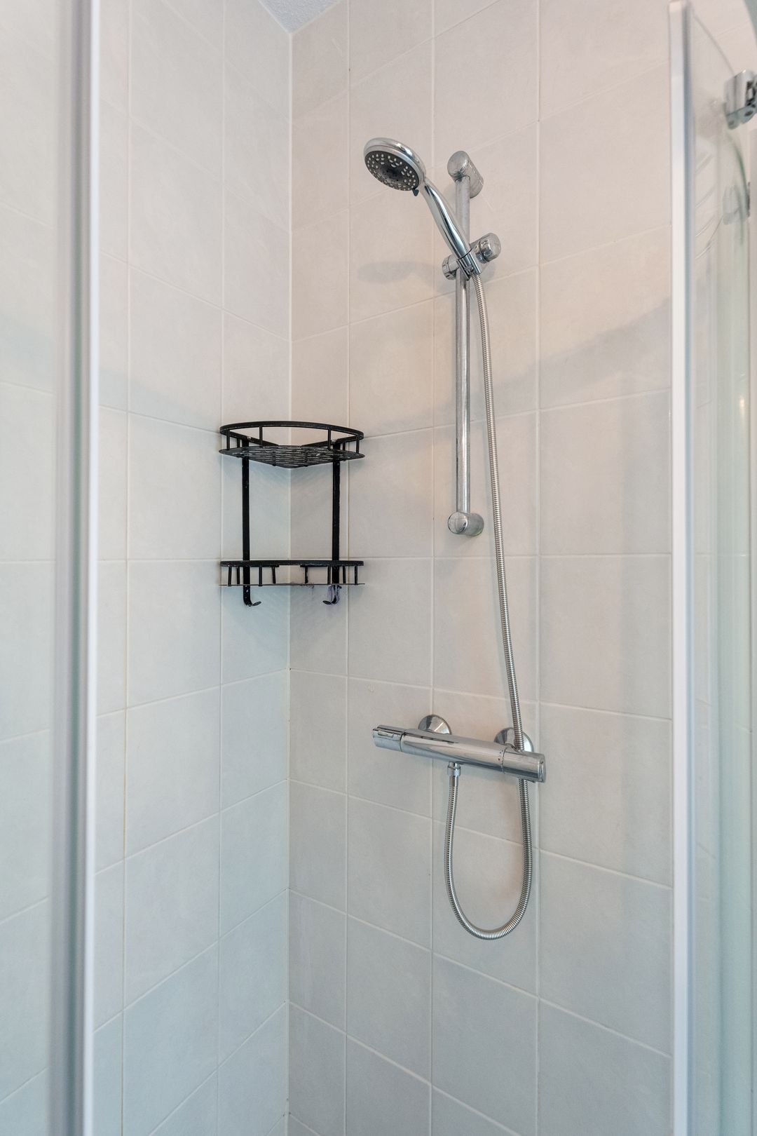 Foto 11 van Het Hout 94