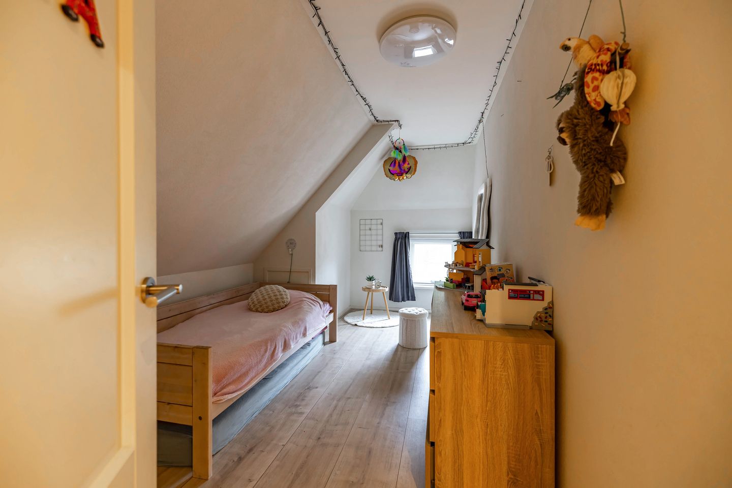 Photo 34 of B. Kuiperweg 16