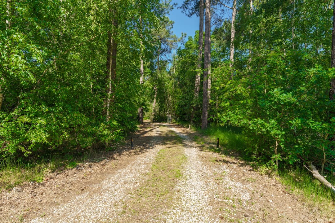 Foto 41 van Sneidershoek 15
