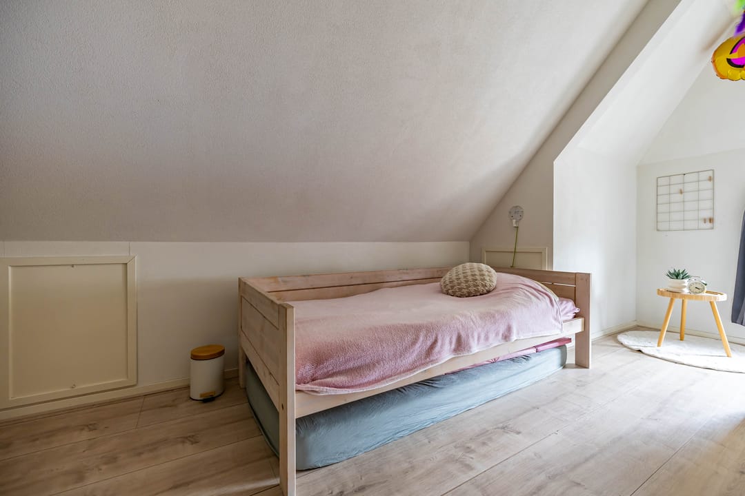 Photo 37 of B. Kuiperweg 16