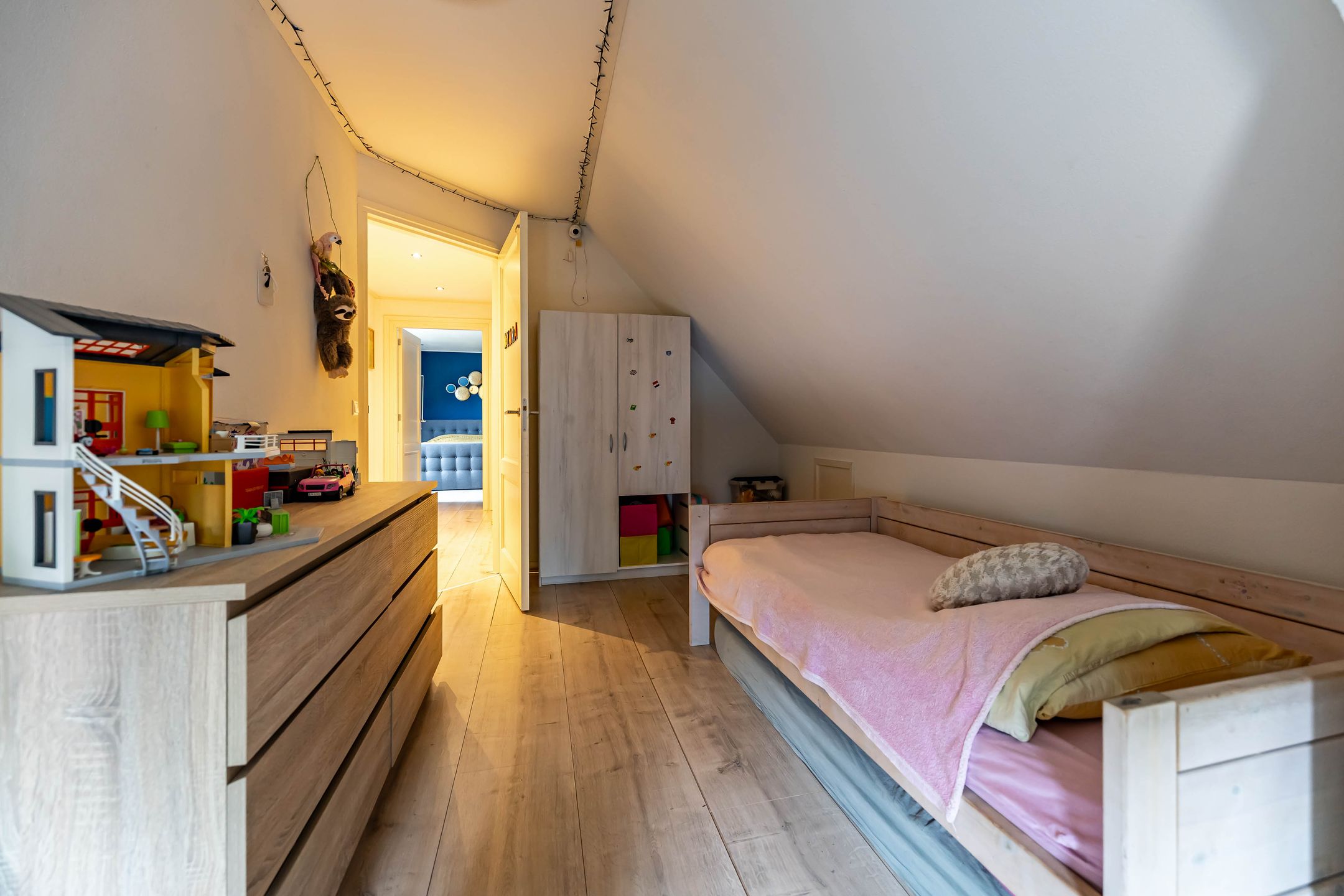 Photo 36 of B. Kuiperweg 16