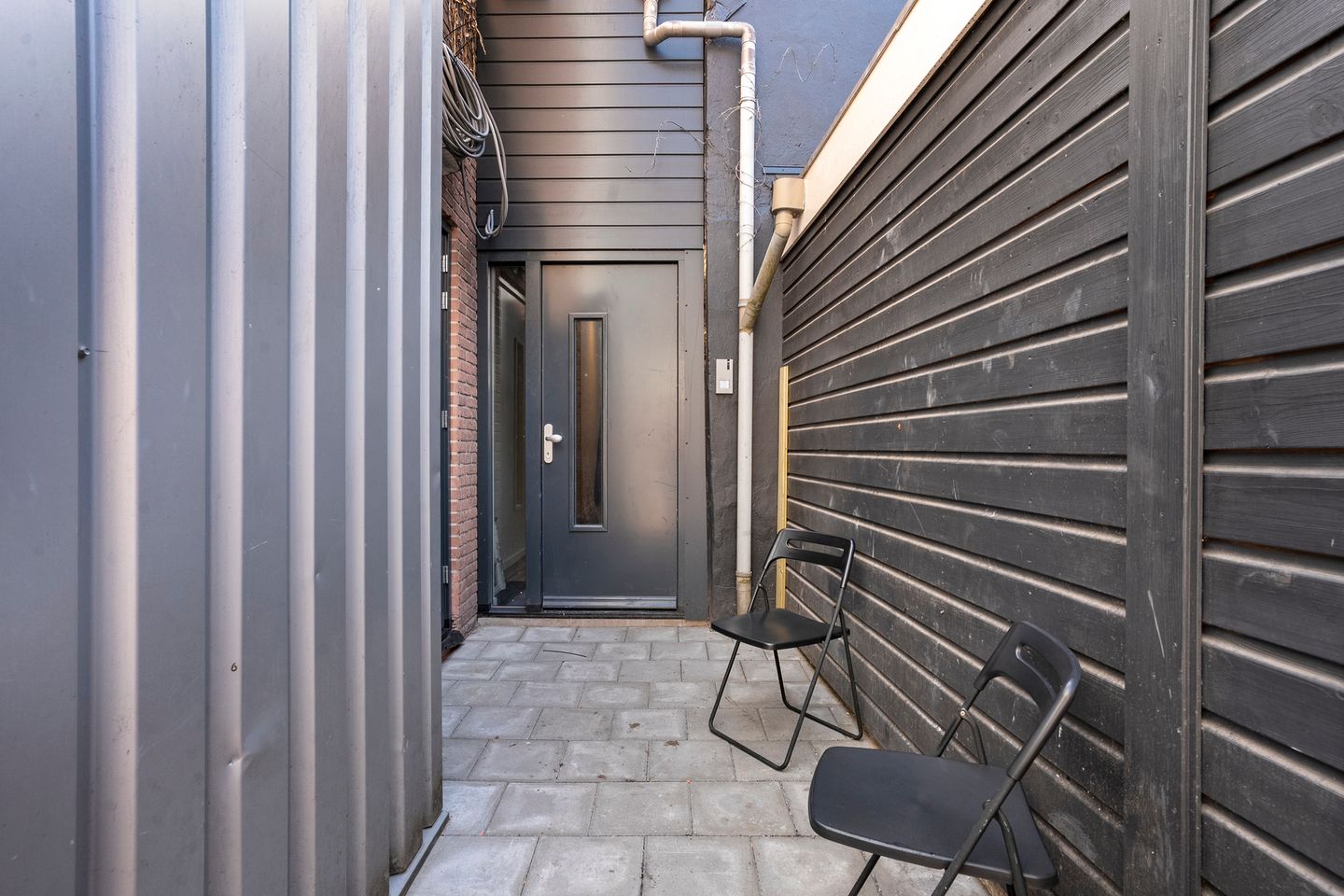 Foto 10 van Hoofdstraat 74-A
