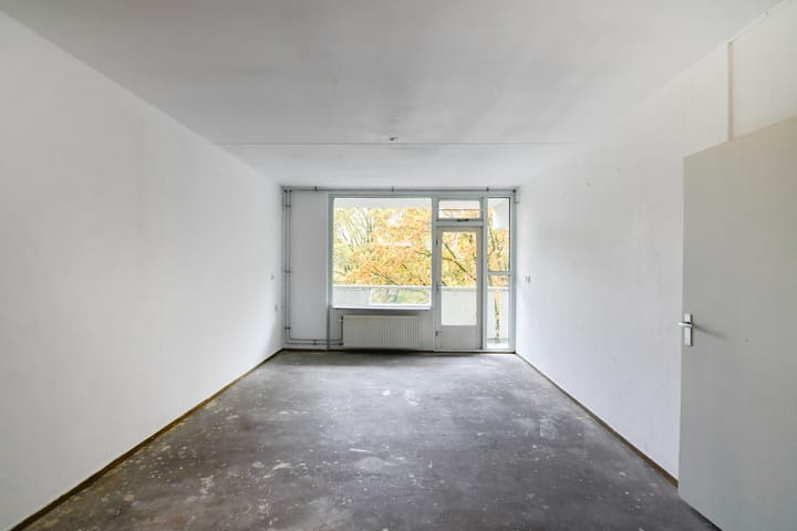 Photo 3 of Grubbehoeve 314