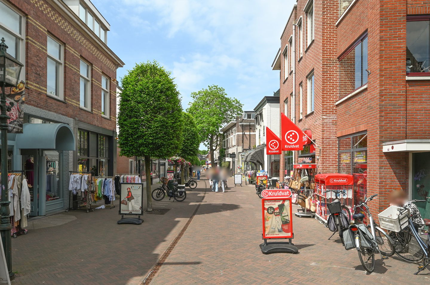 Foto 19 van Laanstraat 56-A