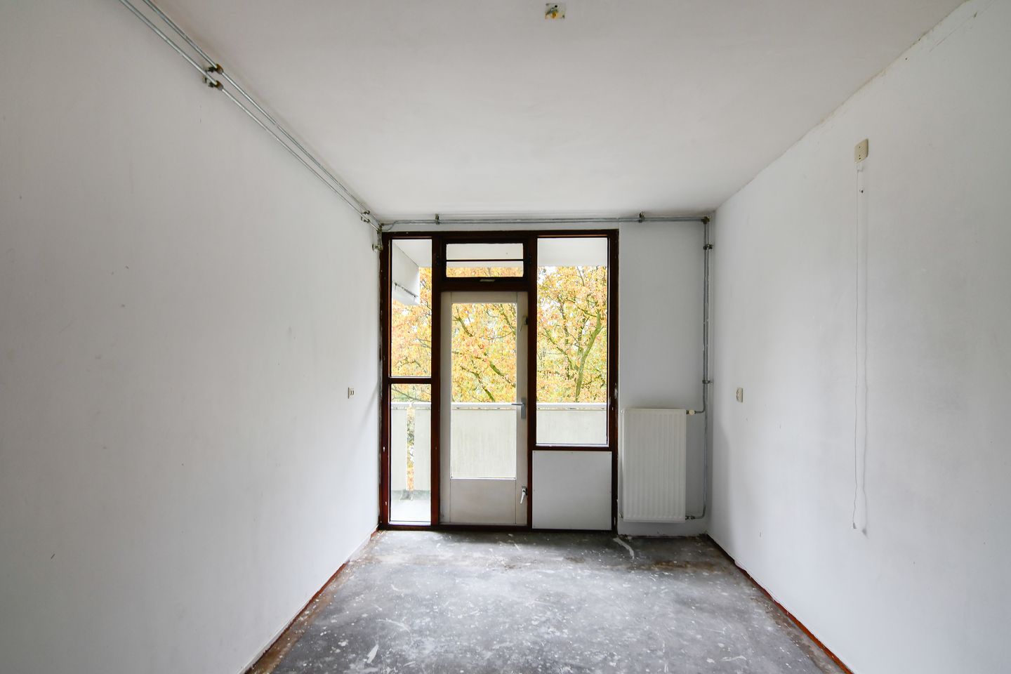 Photo 10 of Grubbehoeve 314