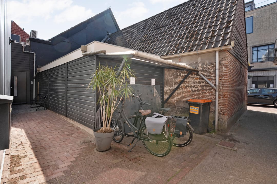 Foto 28 van Hoofdstraat 74-A