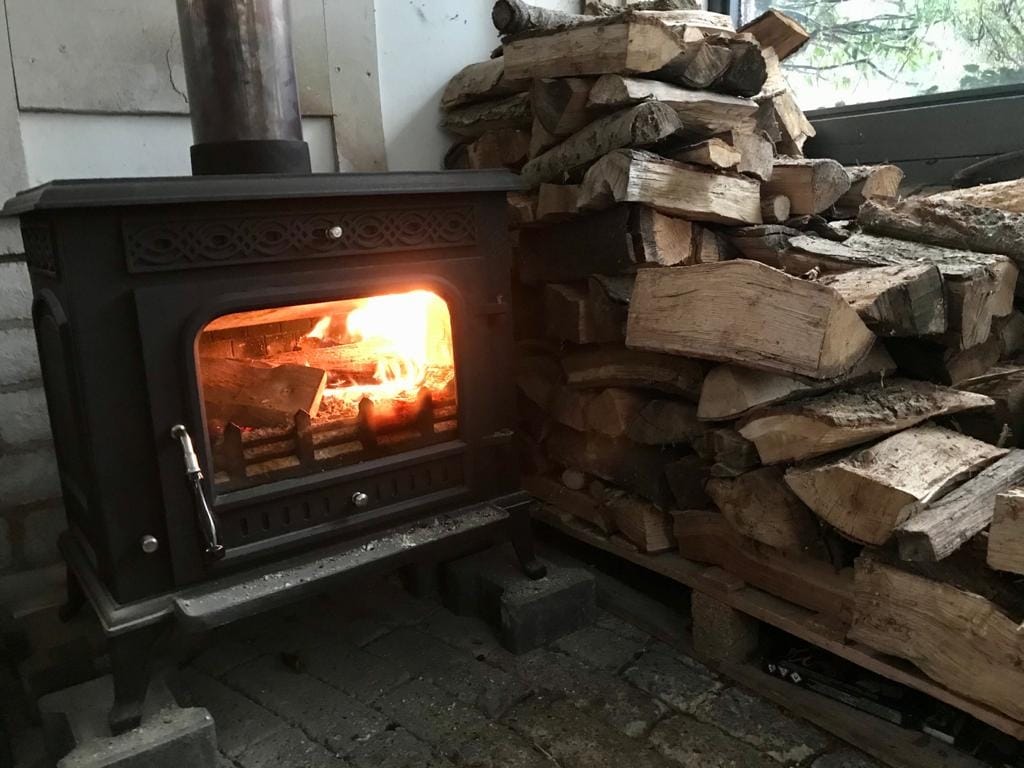 Foto 7 van Maarsbergseweg 33-C