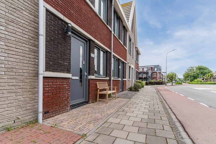 Photo 4 of Herenweg 172-C