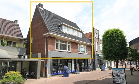 Laanstraat thumbnail