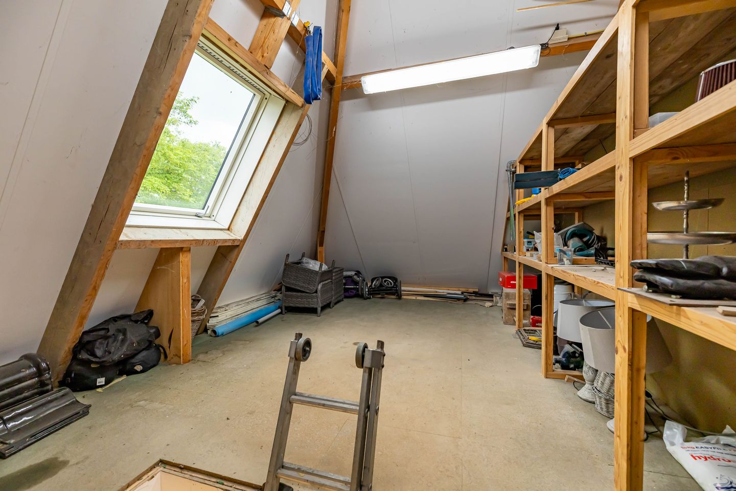 Photo 49 of B. Kuiperweg 16