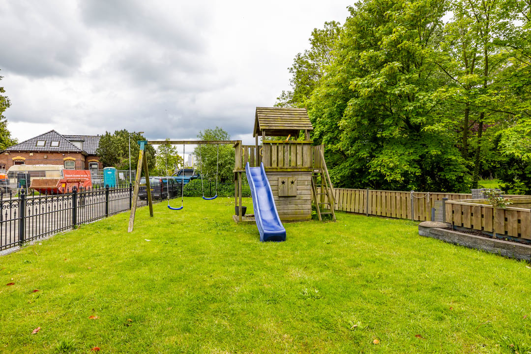Photo 58 of B. Kuiperweg 16