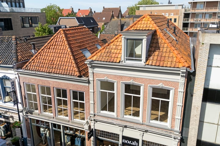Foto 4 van Hoofdstraat 74-A