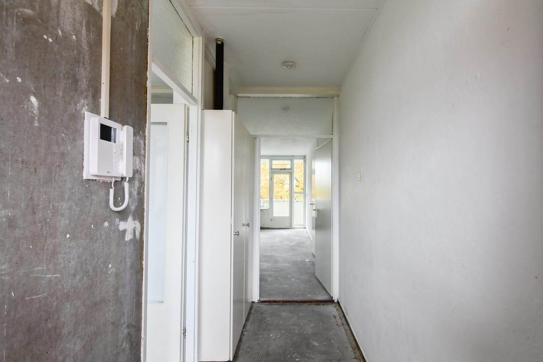 Photo 16 of Grubbehoeve 314
