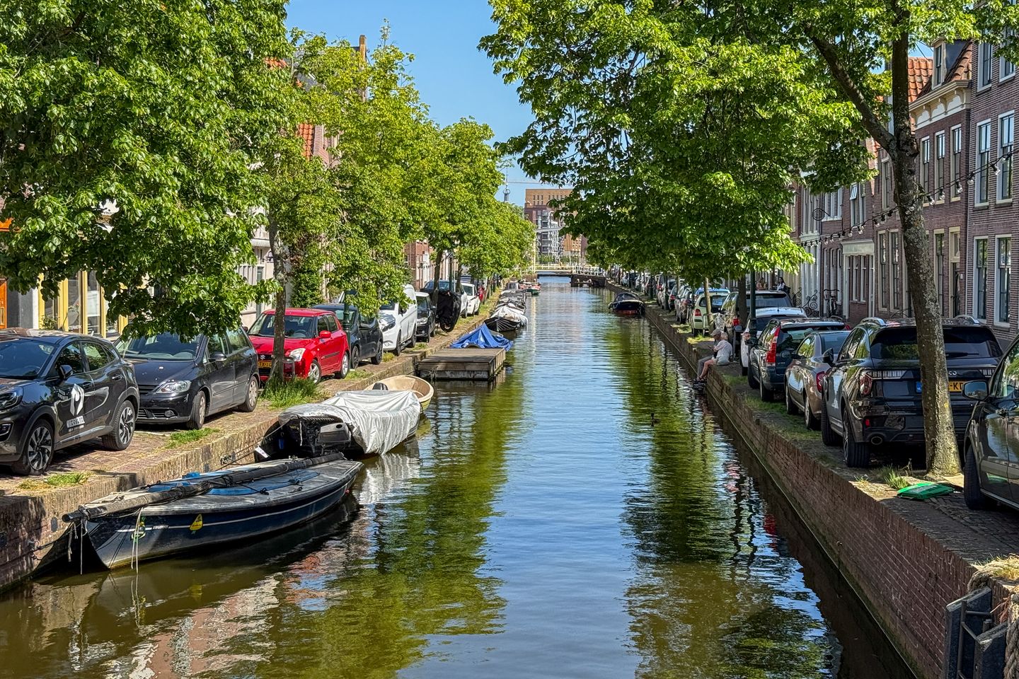Photo 49 of Verdronkenoord 105