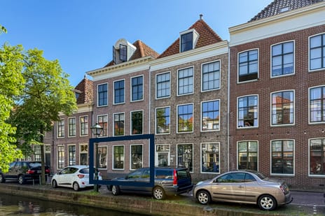 Verdronkenoord thumbnail