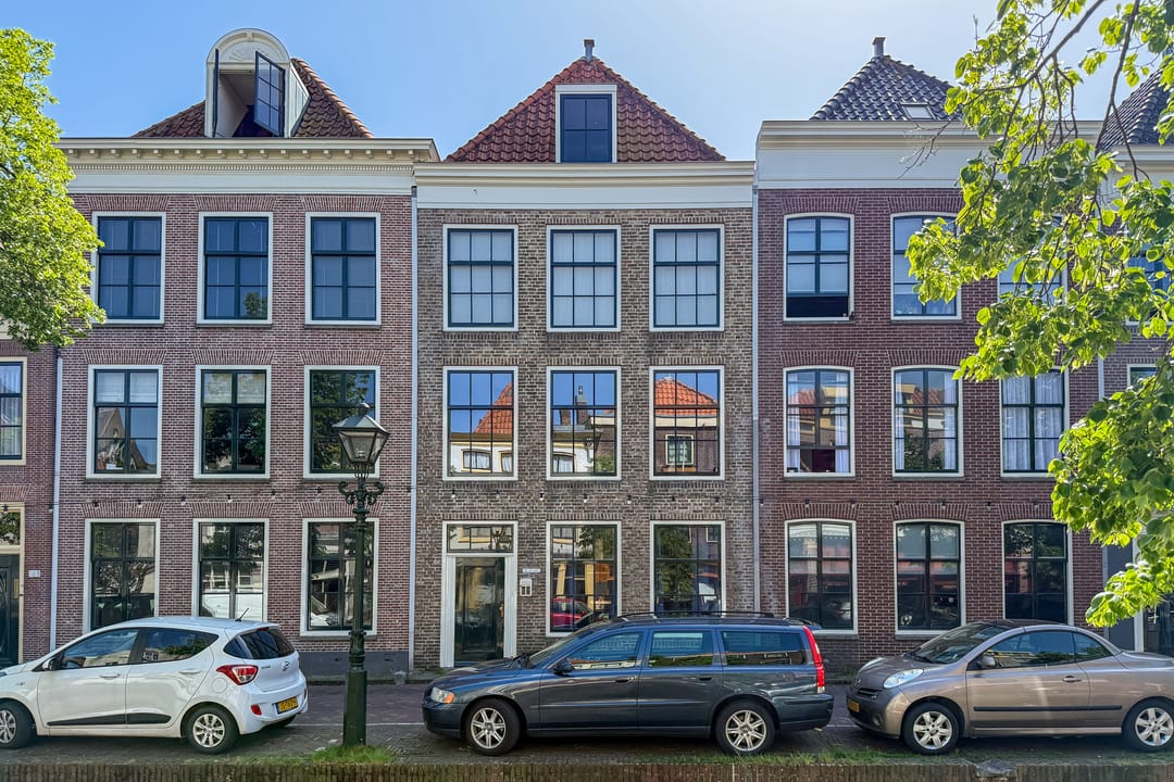 Photo 43 of Verdronkenoord 105
