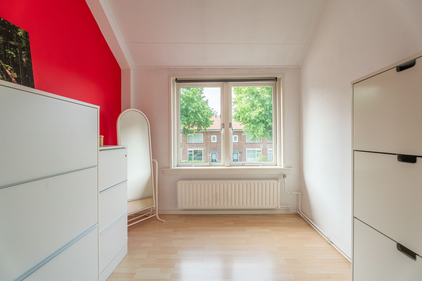 Foto 19 van Lage Morsweg 15
