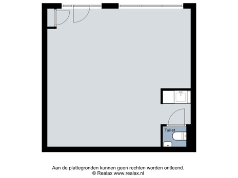 Bekijk plattegrond