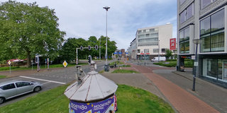 View 360° photos