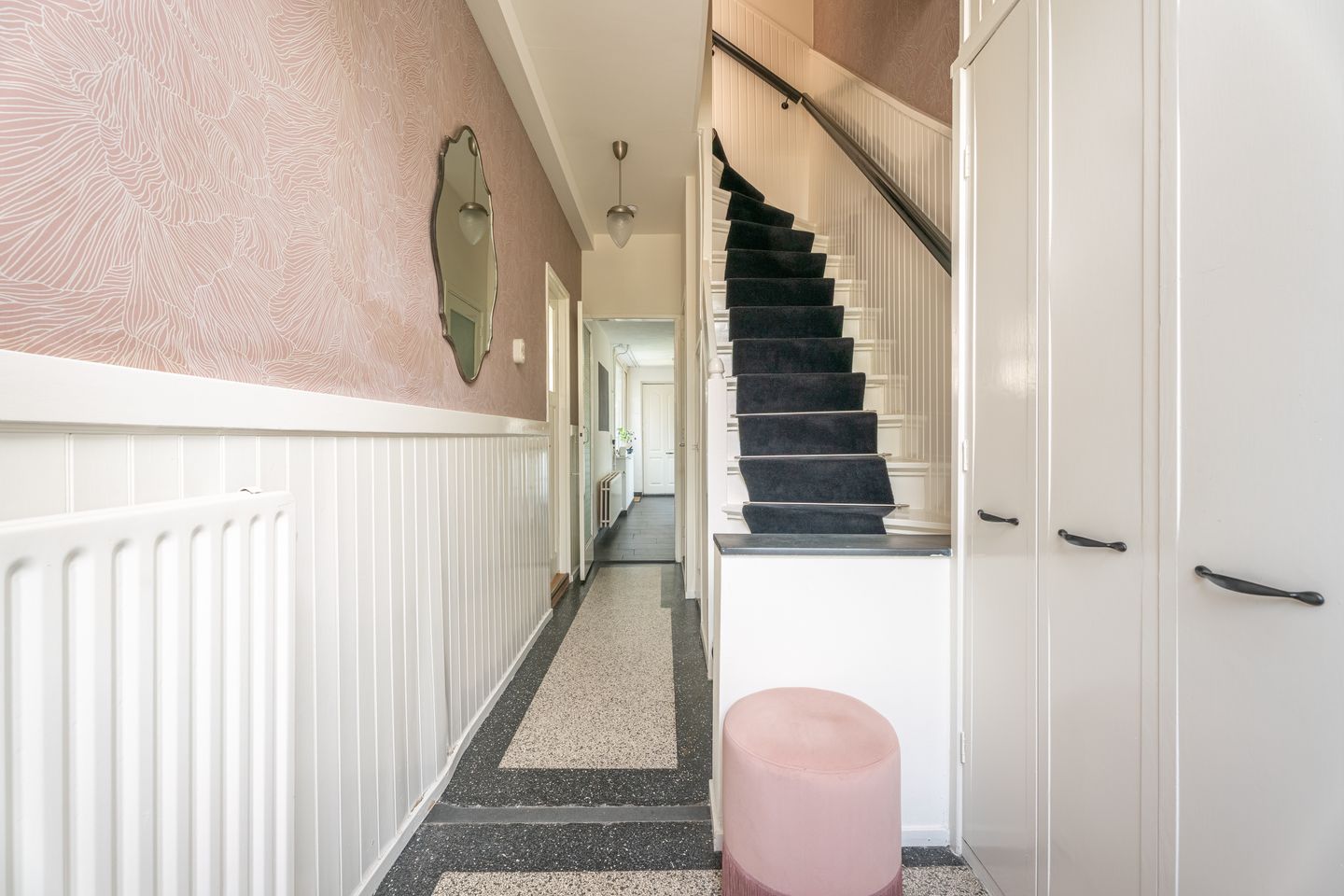 Foto 14 van Lage Morsweg 15