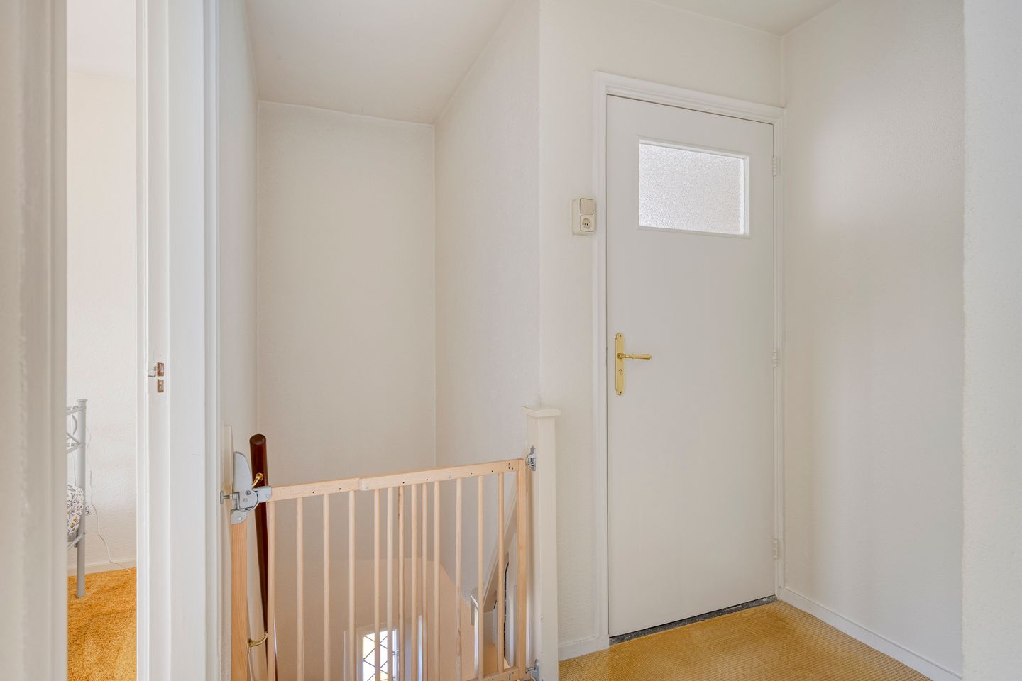 Charming Semi-Detached Residence with Private Patio Garden in Central Wijchen Location — 19