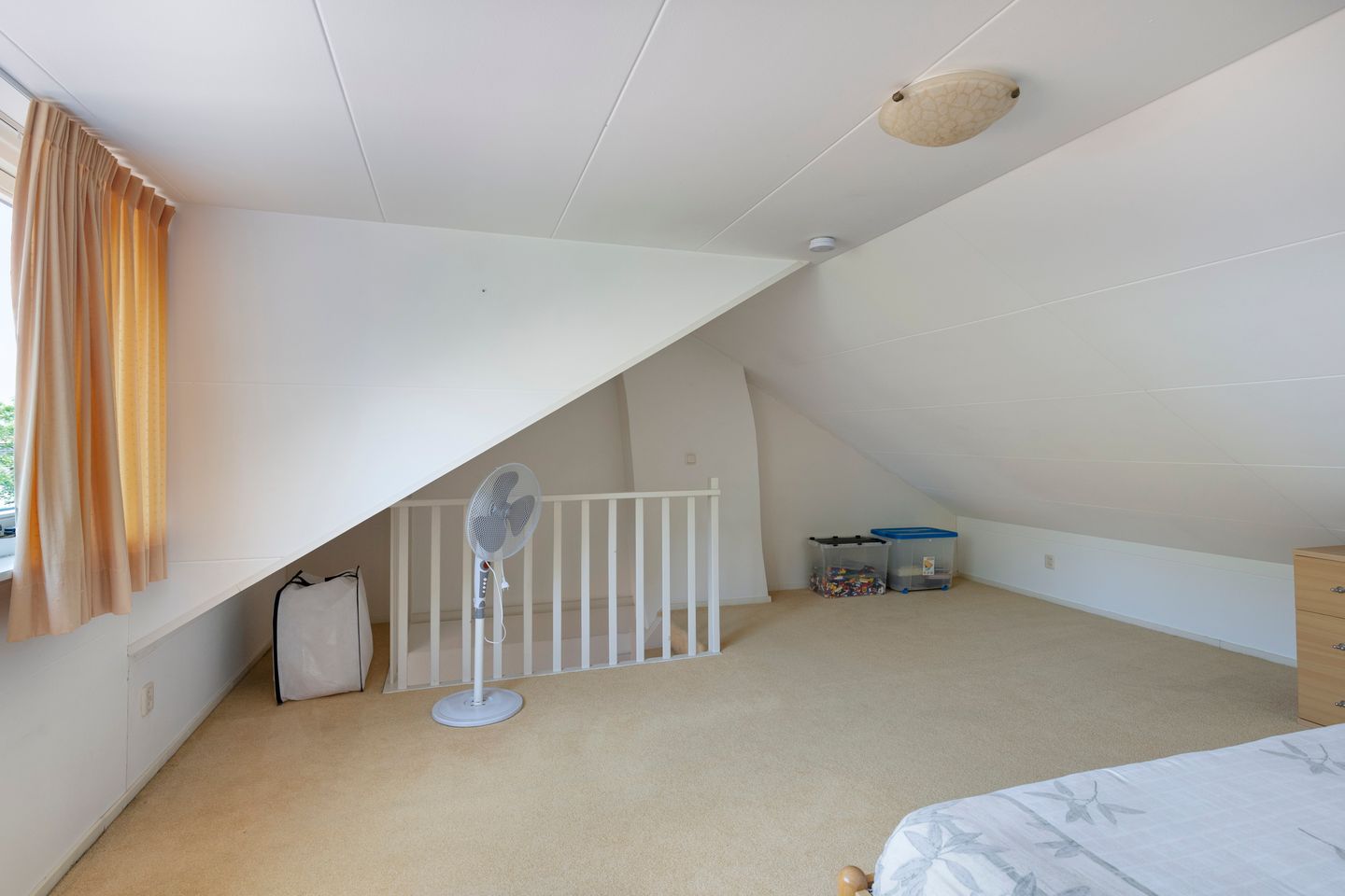 Charming Semi-Detached Residence with Private Patio Garden in Central Wijchen Location — 29