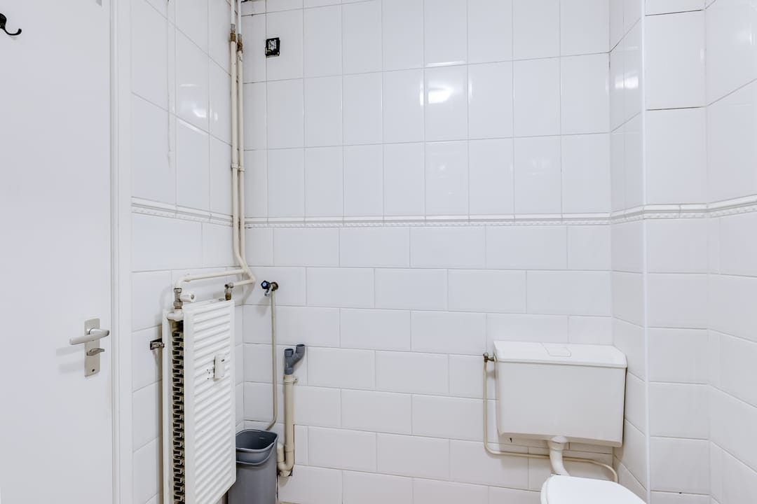 Photo 31 of Verdronkenoord 105