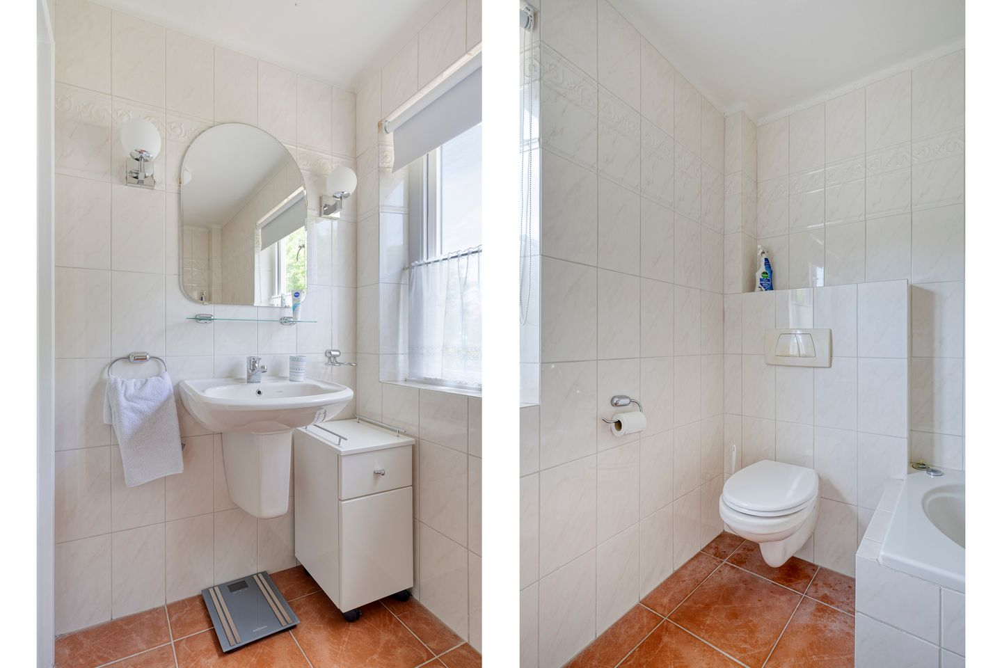 Charming Semi-Detached Residence with Private Patio Garden in Central Wijchen Location — 25