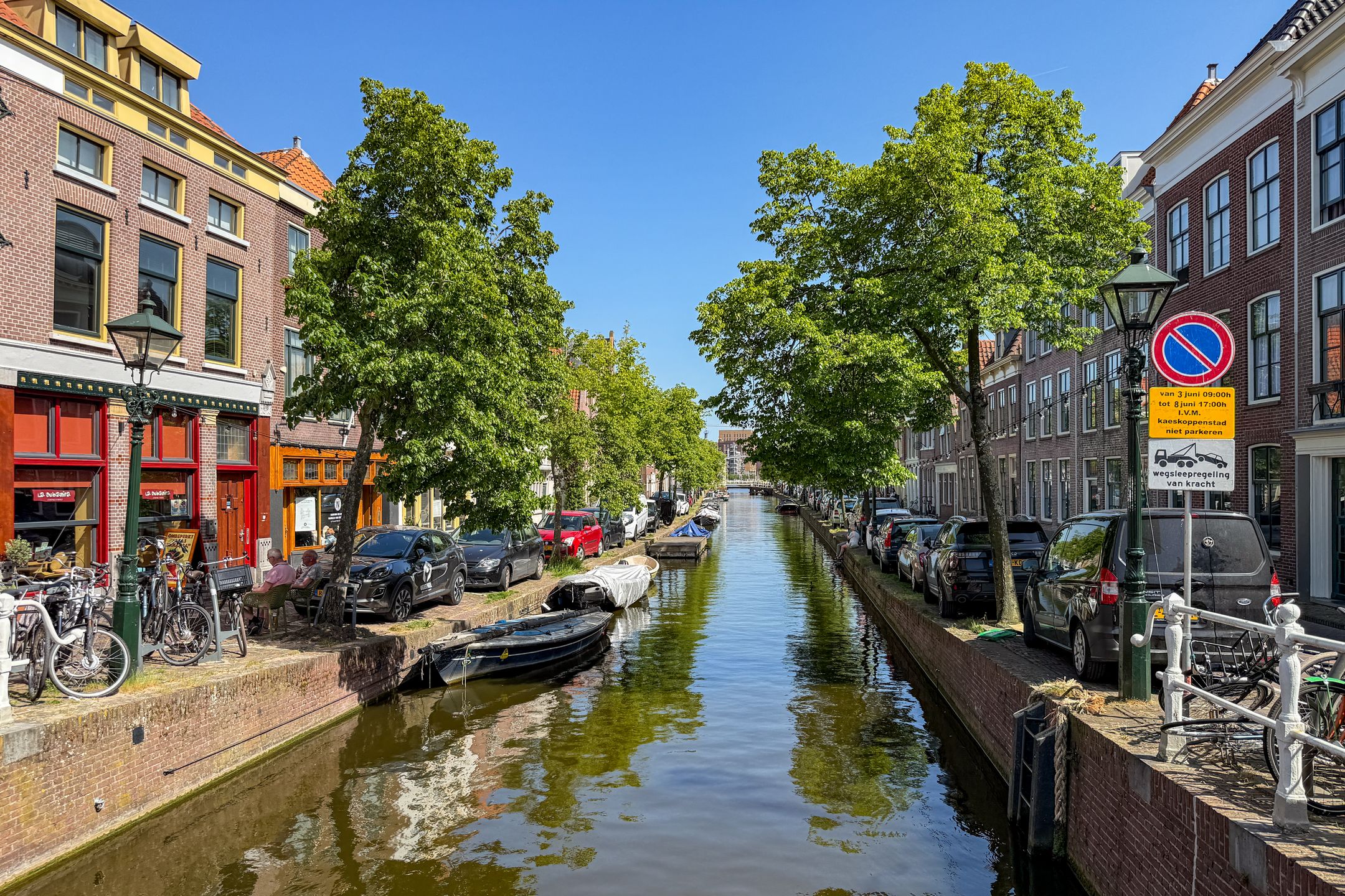 Photo 6 of Verdronkenoord 105