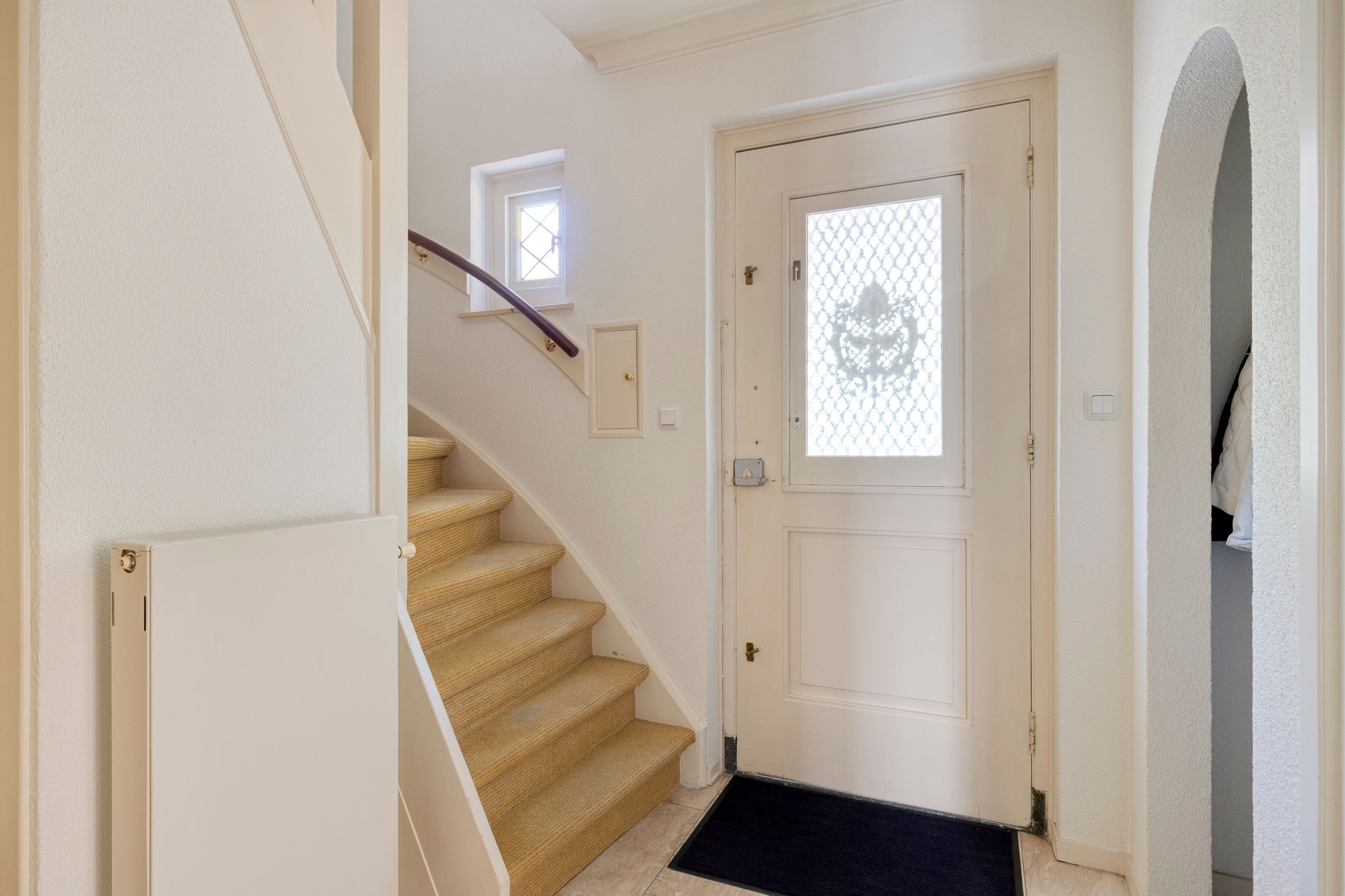 Charming Semi-Detached Residence with Private Patio Garden in Central Wijchen Location — 18