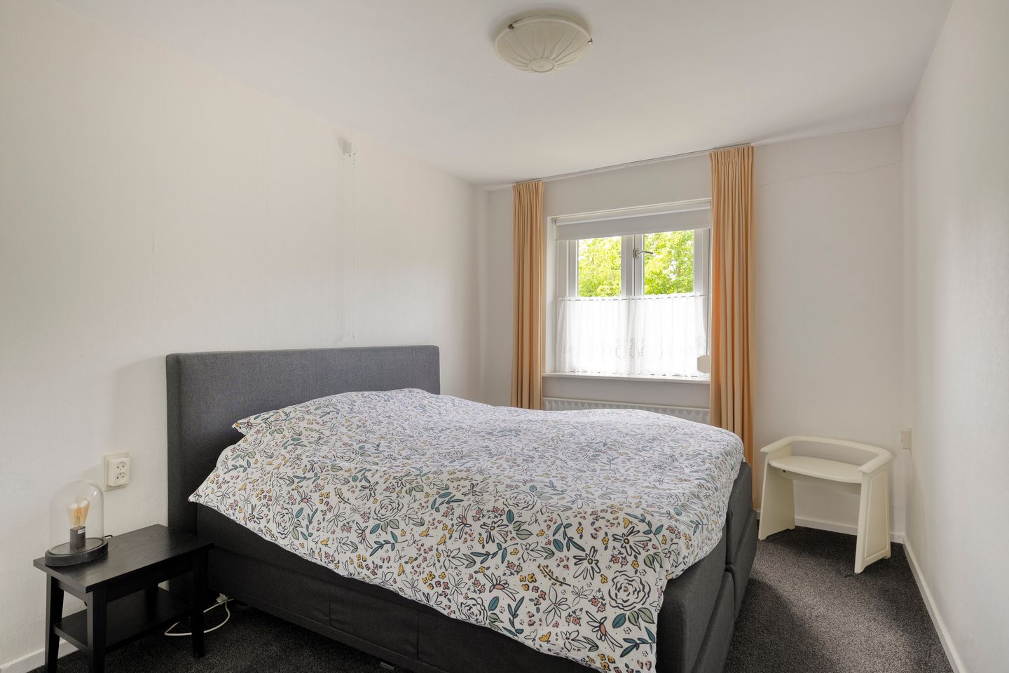 Charming Semi-Detached Residence with Private Patio Garden in Central Wijchen Location — 20