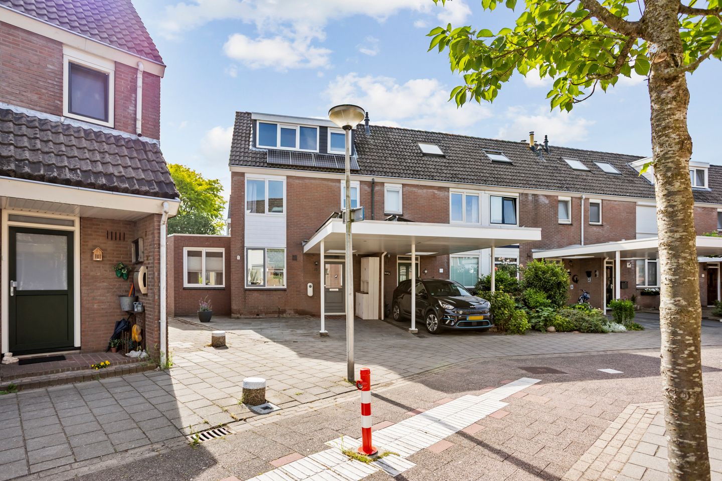 Foto 44 van Kamilleveld 15