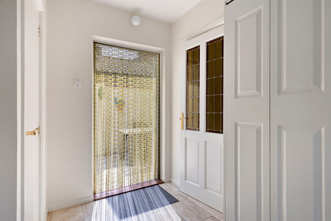 Charming Semi-Detached Residence with Private Patio Garden in Central Wijchen Location — 16