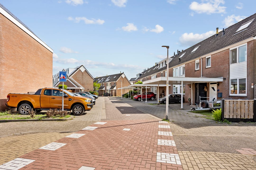 Foto 47 van Kamilleveld 15