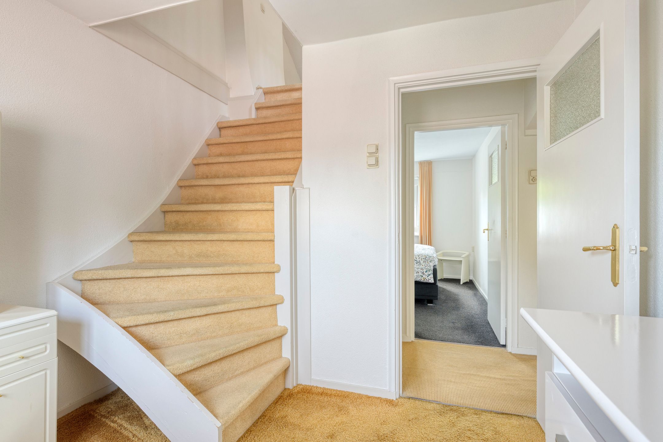 Charming Semi-Detached Residence with Private Patio Garden in Central Wijchen Location — 27