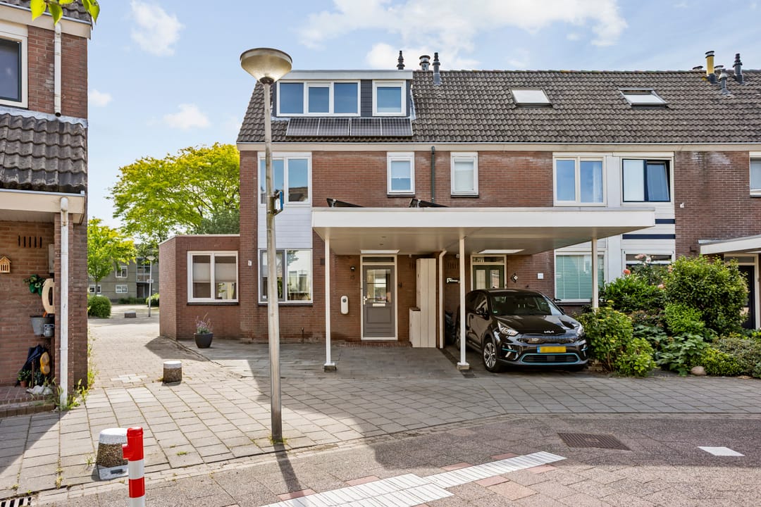 Foto 43 van Kamilleveld 15