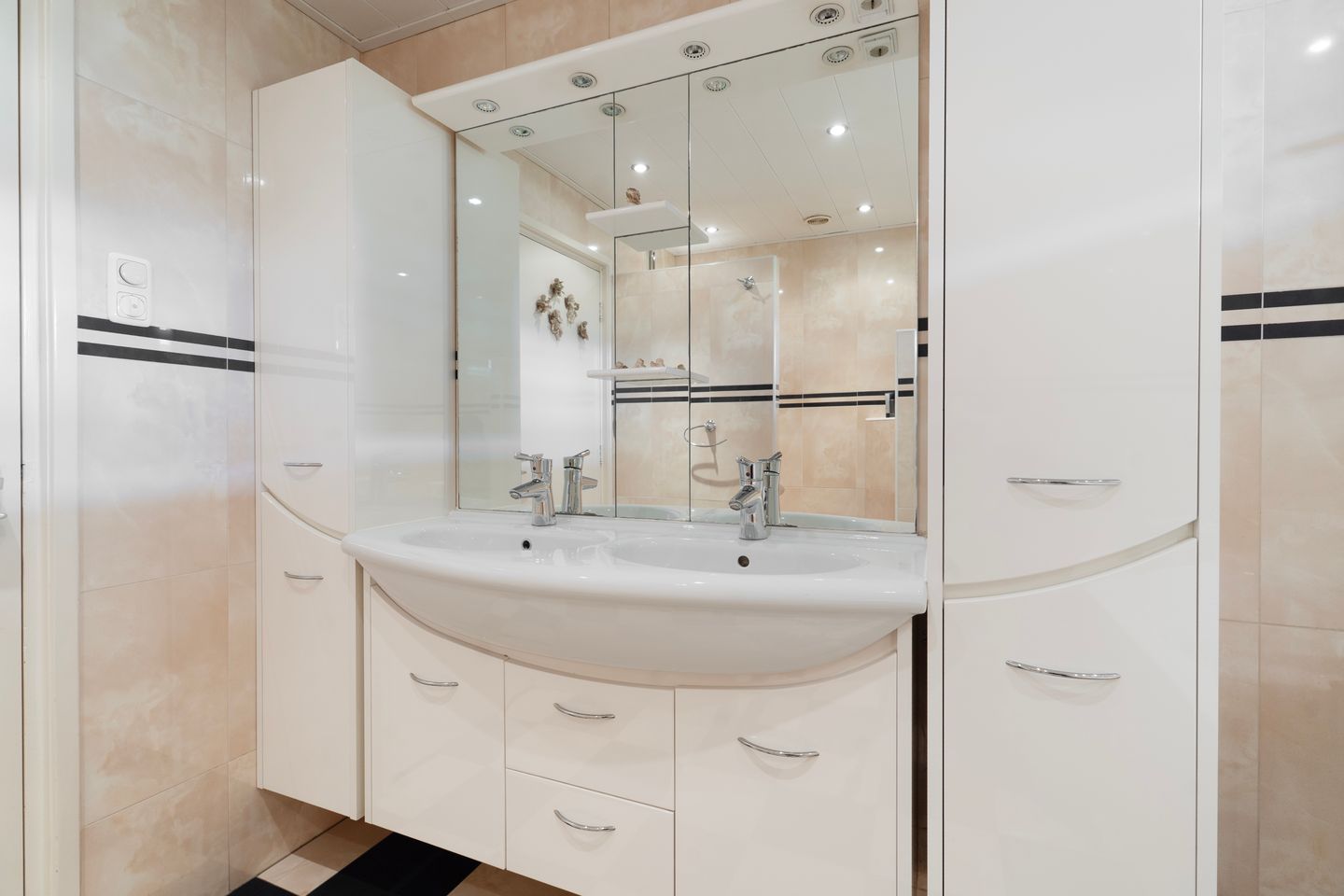 Foto 25 van Acaciastraat 4