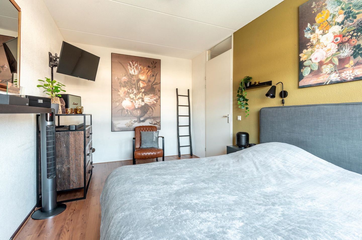 Photo 29 of Matho Tongastraat 11