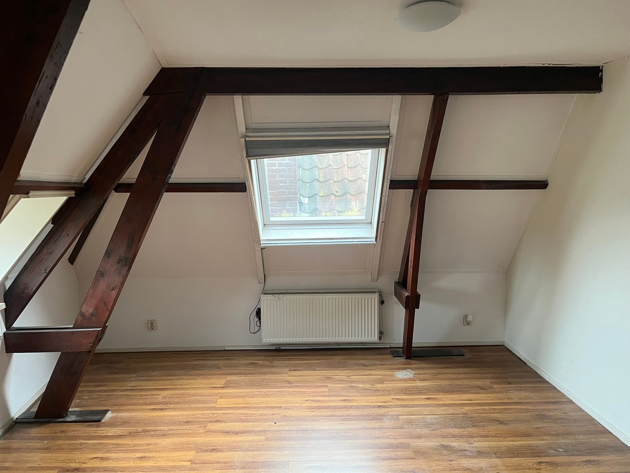 Doesburg – 6981DV