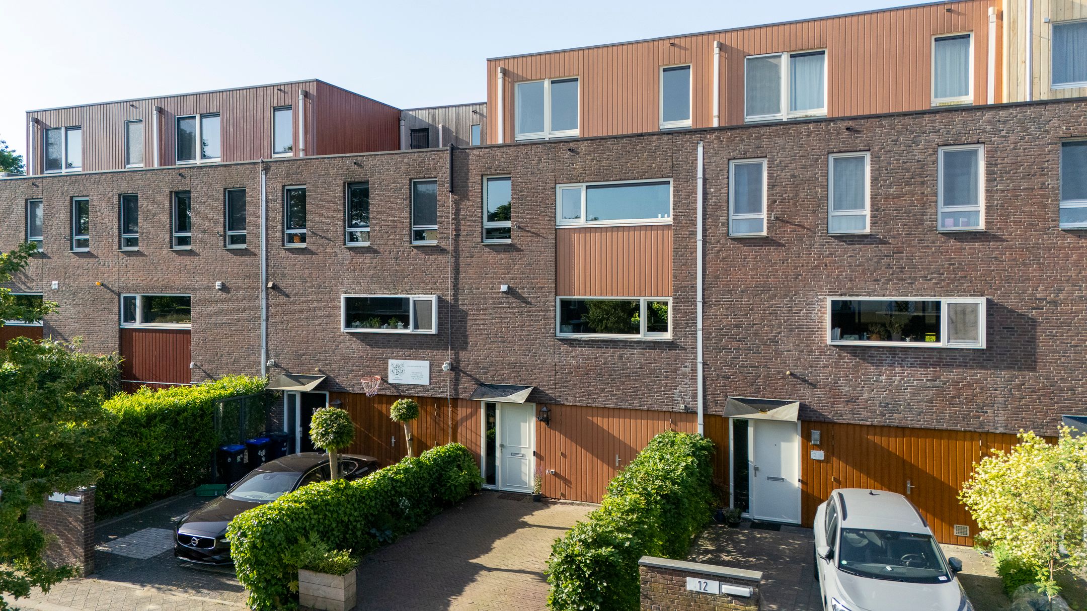 Drecht 10 
