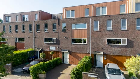 Drecht thumbnail