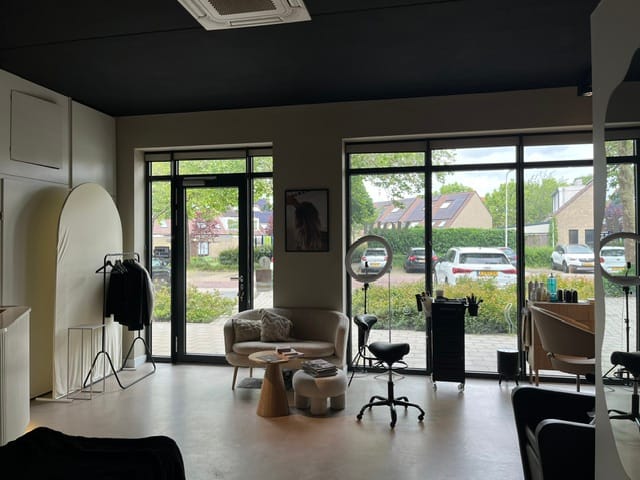Bekijk foto 3 van Achter de Dijk 2-B
