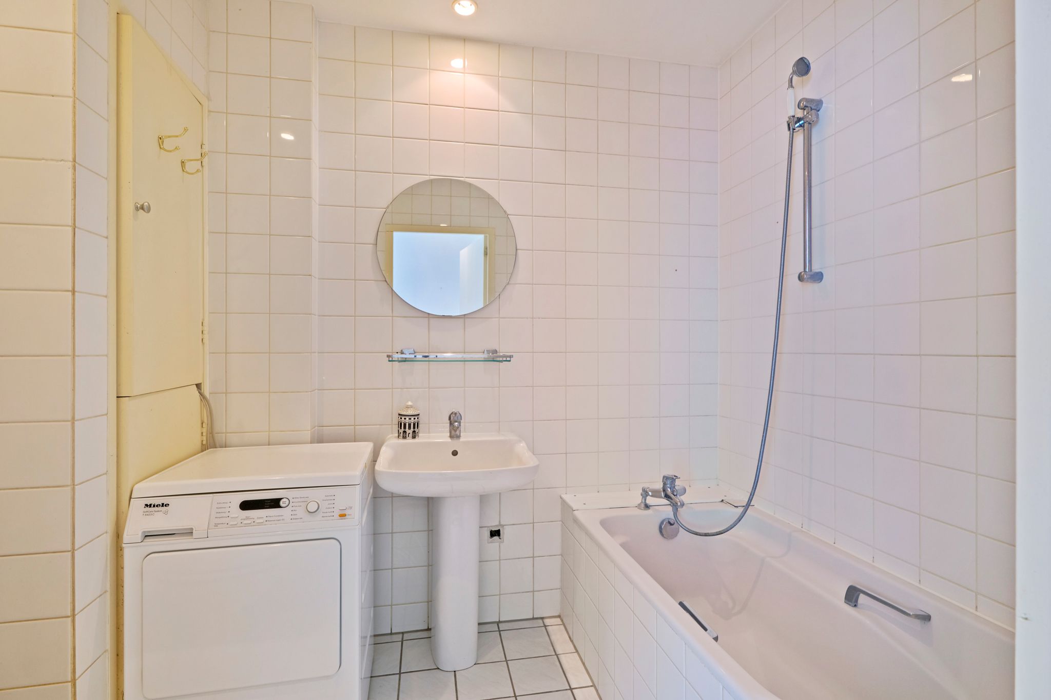 Photo 12 of Herengracht 303-A