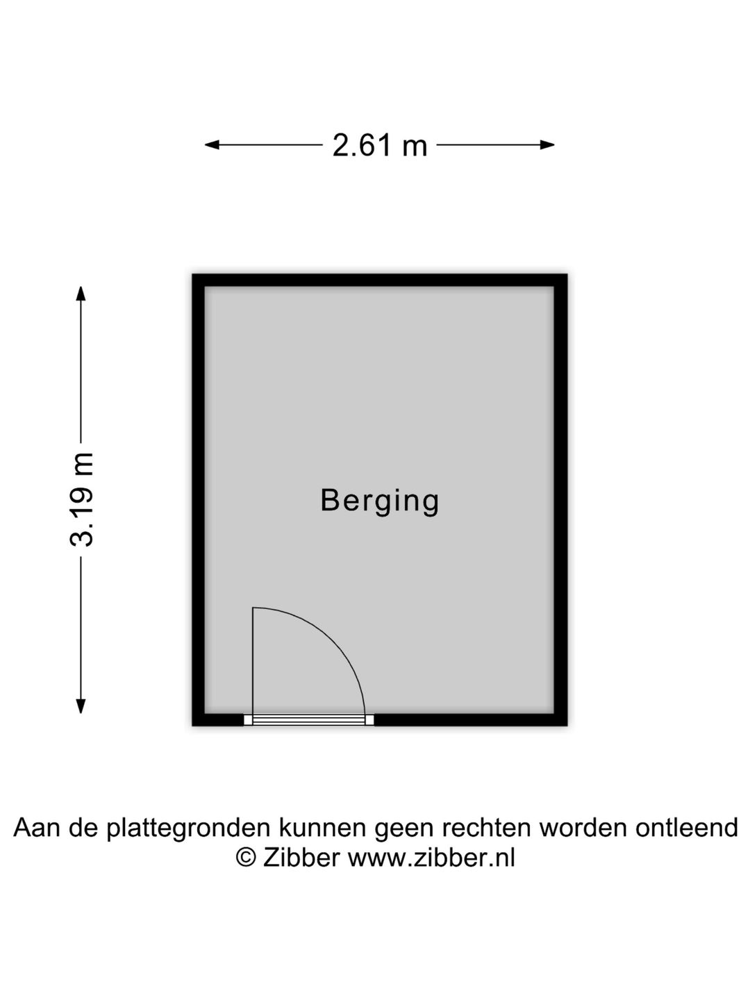 Foto 46 van Toutenburg 566