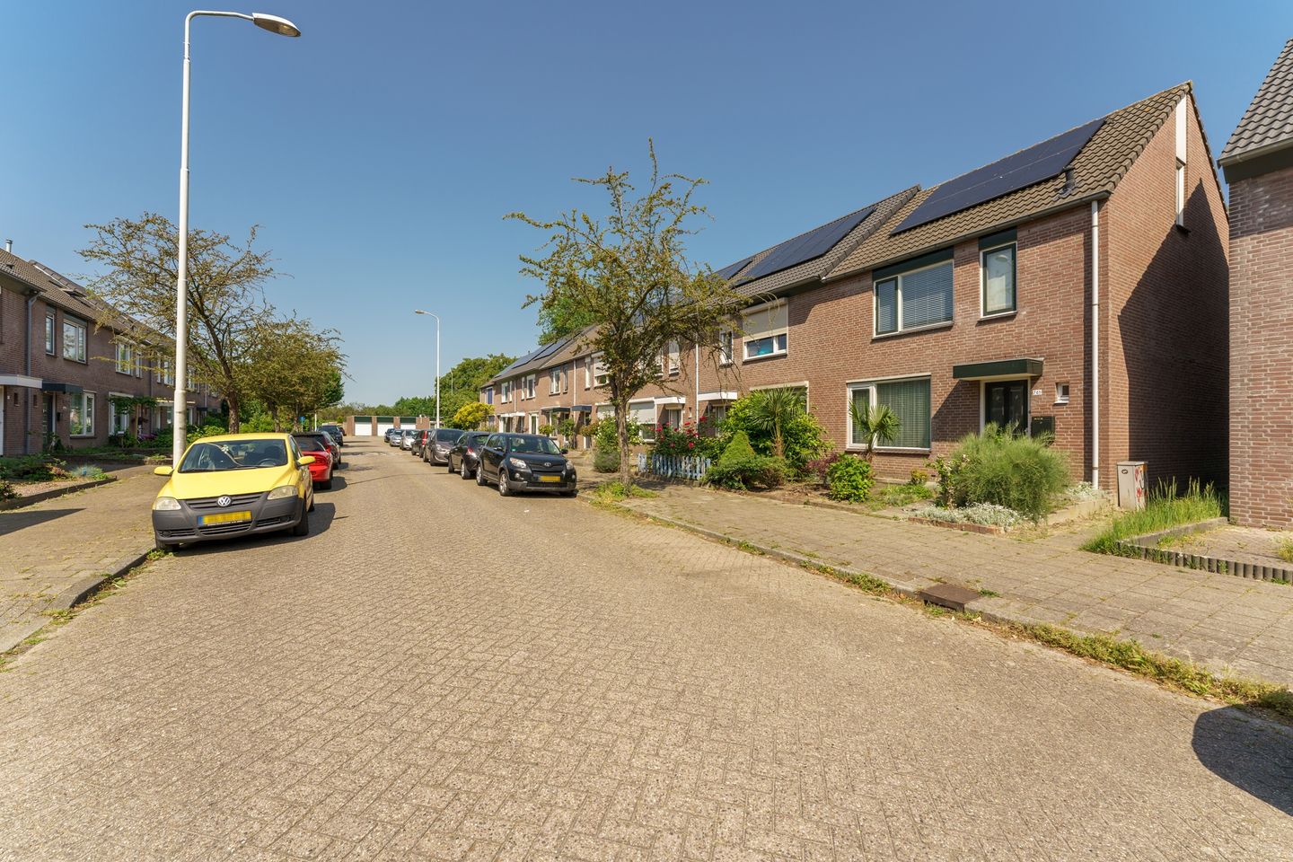 Foto 40 van Hudsonlaan 748