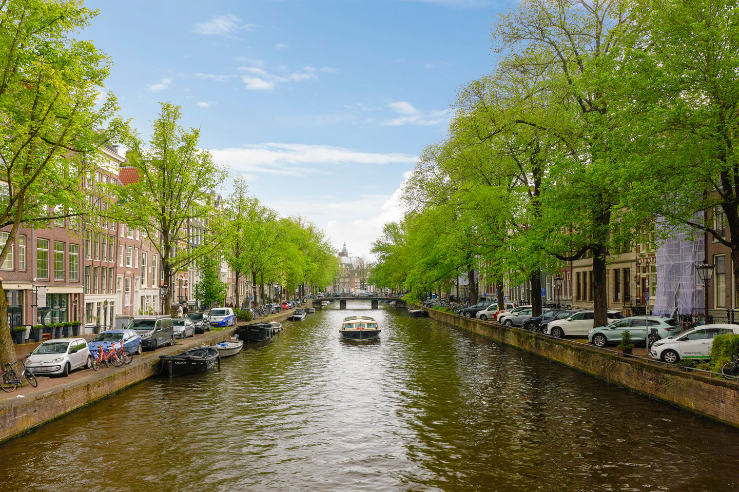 Photo 19 of Herengracht 303-A